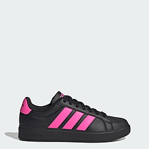 adidas women Streettalk $20.4 + Free Shipping