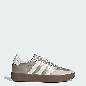 adidas women Barreda Shoes $23.4 + Free Shipping