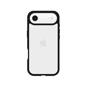 OtterBox iPhone 17 Air Profile Series Case $3.99 & More + Free Shipping w/ Prime or $6 Fee per Order