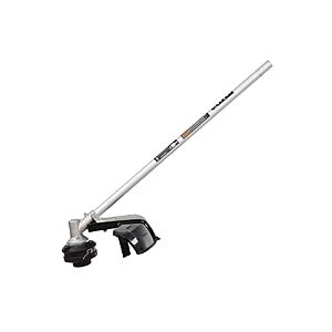 Toro 60-volt Max Flex-Force Multi-Head System String trimmer attachment one_size | 88716 $28.45