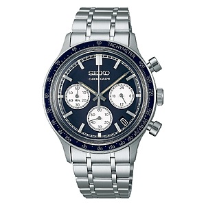 30% Off Watch Gang Sitewide: Seiko Watches (40+ Styles) + FS on $400+