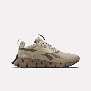 Reebok Extra 40% Off with code REEBOK40 @ ShopSimon.com