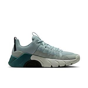 Nike Men's Free Metcon 7 Shoes (Light Pumice / Mineral Slate) $62 + S&H $3