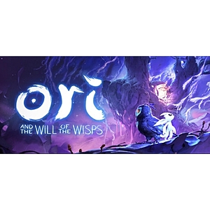 Ori and the Will of the Wisps - $2.99