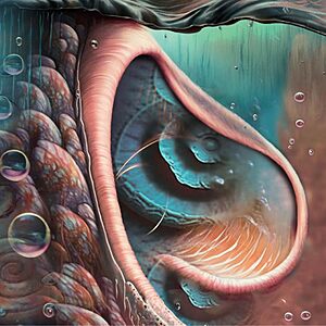 Meddle Reimagined: A Tribute To Pink Floyd Vinyl Record
