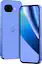 Google - Pixel 10a 128GB (Unlocked) - Lavender - Open Box - Excellent $389.99