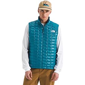 [AC] $86.94 | The North Face THERMOBALL Vest at Amazon