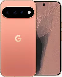 Unlocked Pixel 11 Pro from Verizon 256 GB with a new line (which you can then cancel) $480