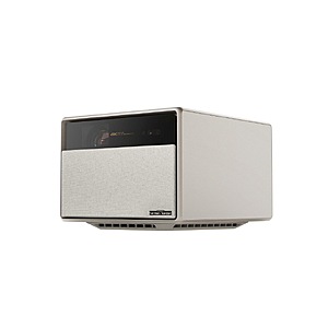 XGIMI HORIZON Ultra 4K Projector w/ Dolby Vision & 2300 ISO Lumens $849 + Free Shipping
