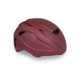 Kask Wasabi Helmet size small $245