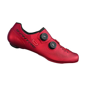 Shimano S-PHYRE RC9 road cycling Shoes $360