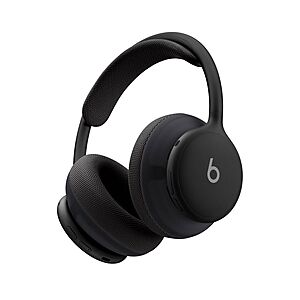 New Beats 360 Over-Ear Headphones Price Mistake at Target $199 YMMV