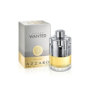 Woot! App: Extra 20%-30% Off Fragrances & Beauty Products + Free S&H w/ Prime