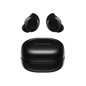 Woot! App: $31.99 | Samsung Galaxy Buds Core ANC Earbuds (2025, International Model) at Woot!