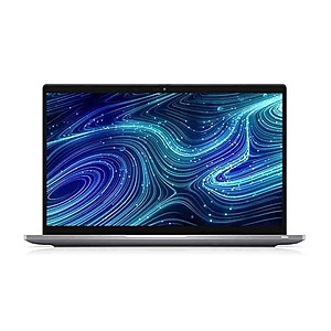 Woot! App: $269.99 | Dell Latitude 7420 14" FHD Laptop (Factory Reconditioned) at Woot!