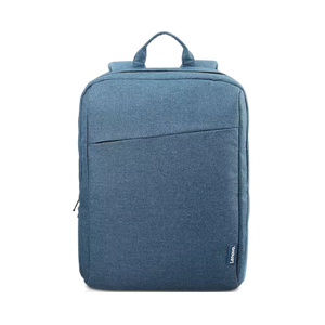 Lenovo 16" Laptop Casual Backpack B210 (Blue) $8 + Free Shipping