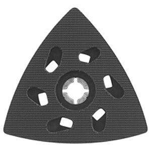Bosch OSL350SPD Starlock Oscillating Multi-Tool Delta Sanding Pad $7.26 + Free Shipping w/ Prime or on $35+