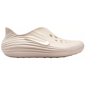 Nike Women's Reactx Rejuven8 Shoes (Chalk) $29.97 + Free Shipping on $49