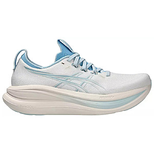 ASICS Women's GEL-NIMBUS 28 Running Shoes (Blush) $91.77 + Free Shipping