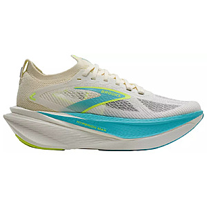 Brooks Men's Hyperion Max 3 Running Shoes $87.92 & More + Free Shipping