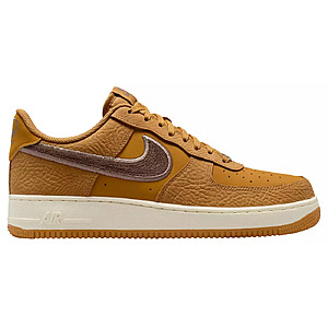 Nike Men's Air Force 1 '07 LV8 Shoes (Wheat) $64.77 + Free Shipping