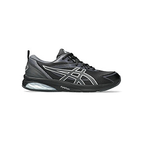 ASICS Unisex Gel-Quantum KEI Sneakers (2 Colors) $40 + Free Shipping on $75+ Orders