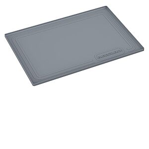 Amazon – Aisslro 25" x 19" Waterproof Under-Sink Silicone Mat - $13.49–$15.99 w/ Code