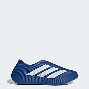 adidas Men's Purechill Men's Slides (Royal Blue / Cloud White / Core Black, Sizes: 4-10) $20 + $4.95 Shipping