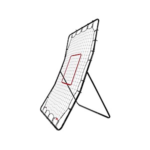 Woot! App: $11.99 | SKLZ PitchBack Baseball and Softball Pitching Net at Woot!