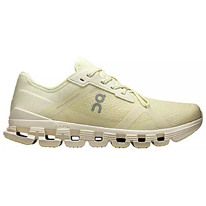 On Women's Cloud X 4 AD Shoes (Seedling/Ghost) $81.97 + Free Shipping