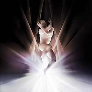Smashing Pumpkins "CYR" (2LP Orchid Vinyl) $14.99 + Free Shipping w/ Prime or on $35+