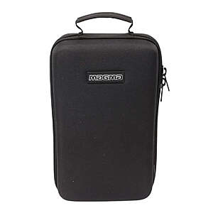 Magma Soft Cases for Musical Instruments - 10+ Models - From $43 + Free S/H