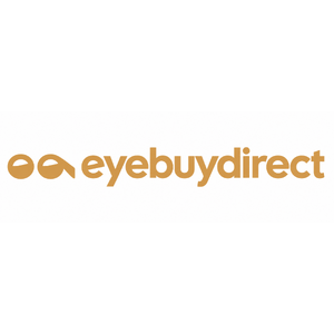 EyeBuyDirect: Eyeglasses Frames $15+, Buy 1 Get 1 Free + Extra $15 Off + $5.95 S&H