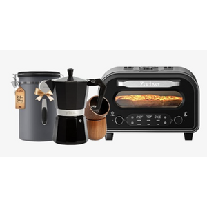 Spend $50 Get $10 Off Kitchen Items at Woot! + Free Shipping w/ Prime