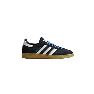 Adidas Unisex FIFA World Cup Handball Spezial Shoes (3 Colorways) $49.99 + FS on $75+