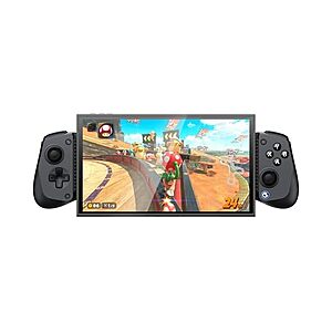 Woot! Gamesir X5s Bluetooth Phone Controller $29.99