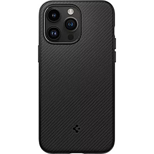 Spigen Core Armor Case with MagSafe for iPhone 14 Pro Max $3.5