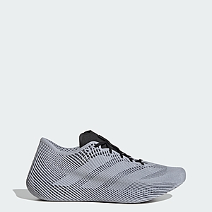 adidas men CLIMACOOL LACED SHOES $57.6 + Free Shipping