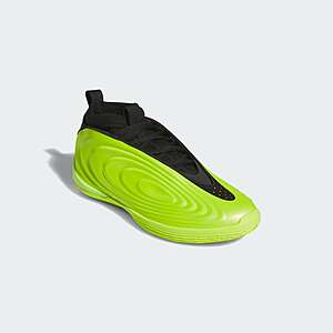 adidas men Harden Volume 10 Shoes $62.4 + Free Shipping