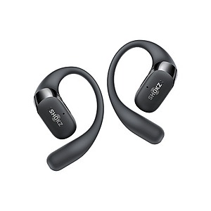 Shokz OpenFit 2+ Earbuds w/ Dolby Audio & Wireless Charging (Various Colors) $131.56 + Free Shipping