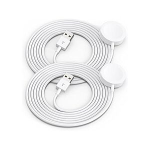 $4.99: Amasuki 2Pack Upgraded for Apple Watch at Woot!