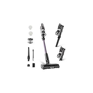 CANDY Cordless Vacuum Cleaner $69.99