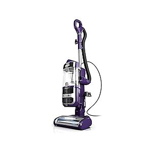 $189.99 | Shark Lift-Away Upright Vacuum at Woot!