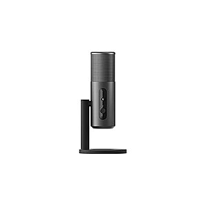 EPOS Gaming B20 Streaming Microphone $14.99