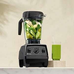 Vitamix e320 $200