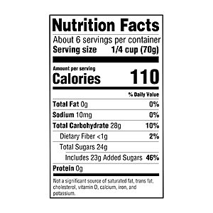 4/$5.27 or less S&S, MultiBuy (possible clip Q) Amazon Grocery, Jellied Cranberry Sauce, 14 Oz + one can pricing