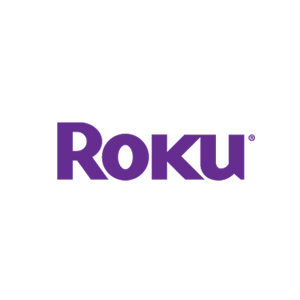 Roku - Howdy, AD-FREE TV (2K+ Movies and Shows) Starting At $2.99