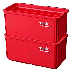 Ace Hardware Has Milwaukee PACKOUT Accessories On Sale. Prices Start At $7.99