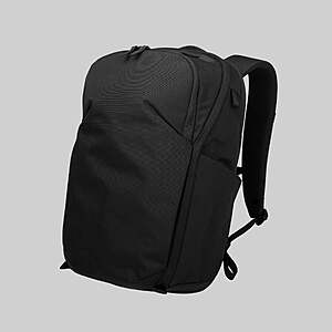 Rework Toshi 20L (v1) available for $132 + Free shipping
