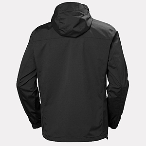 Helly Hansen Dubliner Rain Jacket - XL only $29.99